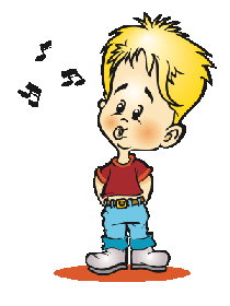 Kinderdagverblijf 'ons eigen wijsje'