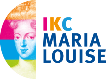 Sinne IKC buitenschoolse opvang Maria Louise