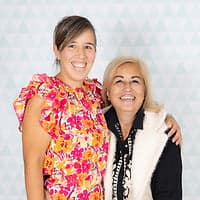 Kinderopvang Keiki Holo Holo 2