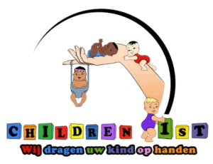 Children 1st kinderdagverblijf