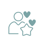 Children 1st kinderdagverblijf 3