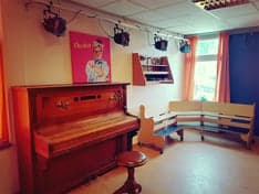 KinderWORLD Almere-West 3