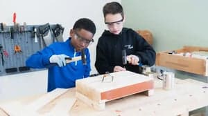 STH Het Toekannest 2