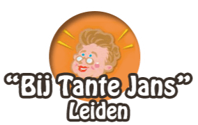 Tante An