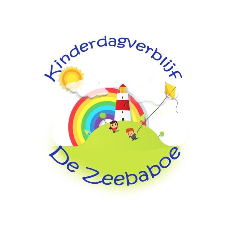 Kinderdagverblijf De Zeebaboe