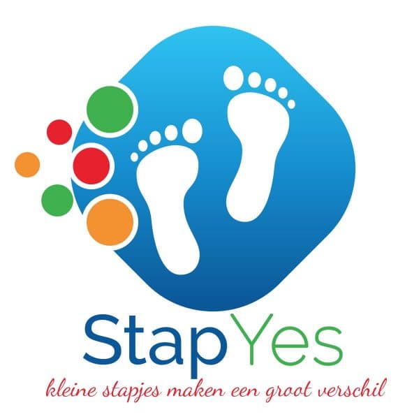 Kinderdagverblijf De Zeebaboe 2