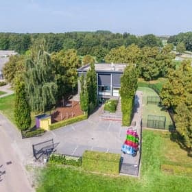 Het Schatjes & Schoffiesparadijs 2