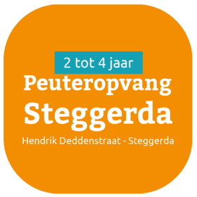 peutergroep Steggerda 3