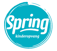 Kinderdagverblijf Ukkepuk 2