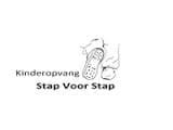 Kinderopvang Stap Voor Stap 3