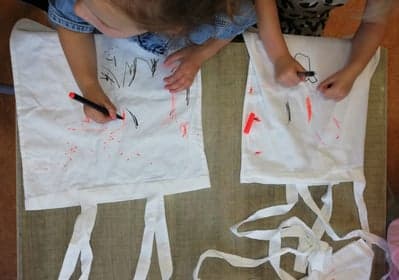 Eigen&Wijzer Peutergroep 't Bontenest 3