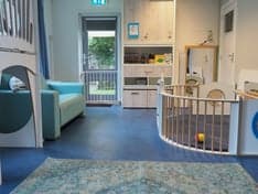 Educatief Centrum 't Sparrenbos 2