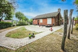 Buitenschoolseopvang Mirakel 2