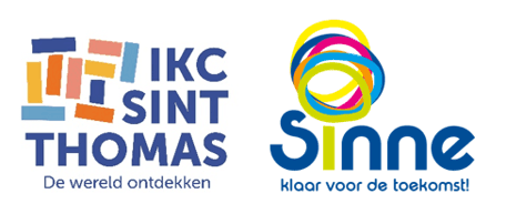 Sinne buitenschoolse opvang Sint Thomas