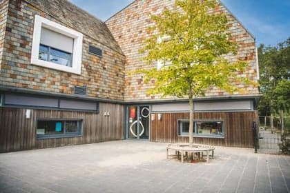 Partou BSO Koninginnelaan 1a 2