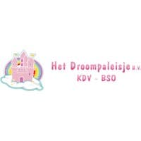 Kinderopvang Het Droompaleisje Westland BV 2