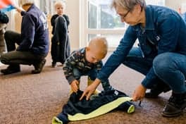 PO kids2b Wagenborgen 2