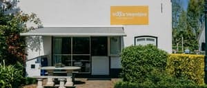 KDV Villa Veentjes 2