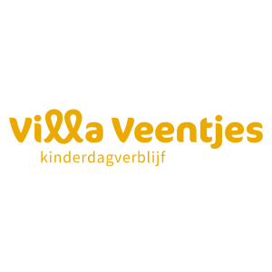 KDV Villa Veentjes 3