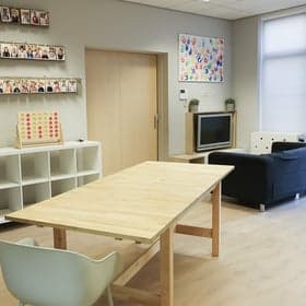 Buitenschoolse opvang Steltloper 3