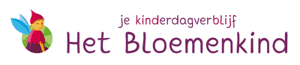 Kinderdagverblijf Het Bloemenkind
