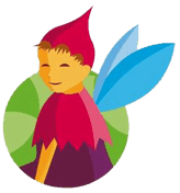 Kinderdagverblijf Het Bloemenkind 2