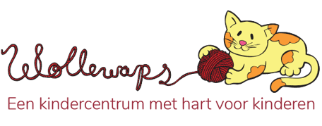 Kindercentrum Wollewaps