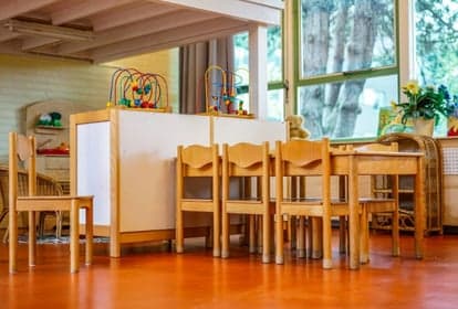 Kindercentrum Wollewaps 2