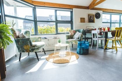 Partou BSO Duivesteijnstraat 22 2