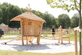 Wee-Play Montfort BSO 2