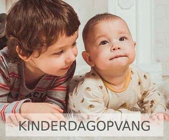Kidsbest Kinderopvang Pinkeltje