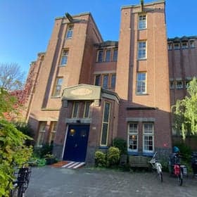 Dromelot Kinderdagverblijf