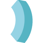 Kinderdagverblijf t Slag