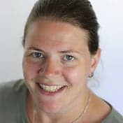 KDV Oosterveldschool 3