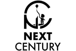 Next Century
