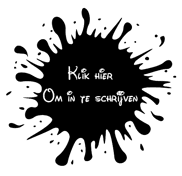 Kindercentrum Speelpleintje 3