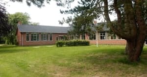 Kids2b het Schathuis Uithuizermeeden 3