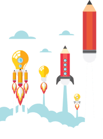 BSO /KDV De Lolifantjes 2