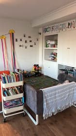 Kinderopvang BSO Bambini 3