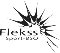 Sport-BSO Flekss - TVC 2