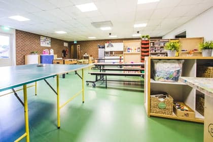 Partou BSO Stationsstraat 30 3