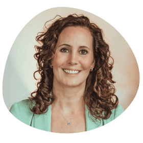 RIANT Marie Curielaan 2