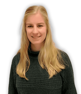 Bixo Kinderopvang Apeldoorn Prinses Juliana (Peuter) 2