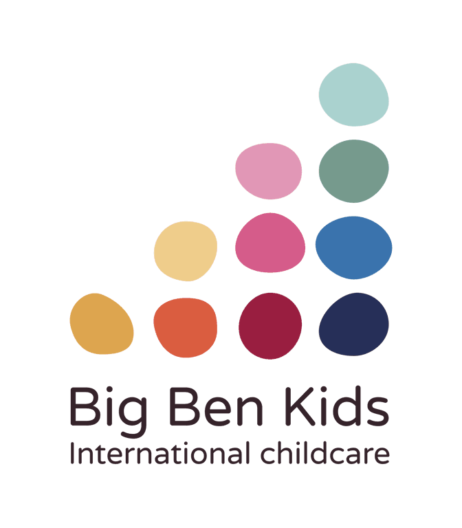 Big Ben Kids Wassenaar