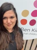 Big Ben Kids Wassenaar 2