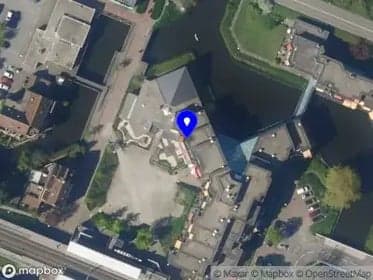 Le Petit De Leyens 2