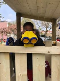 Kids & Co Child Care B.V. 2