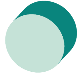 Buitenschoolse opvang Park