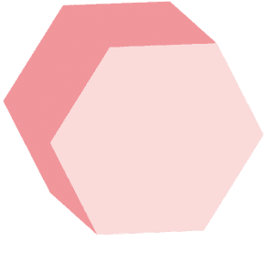 Buitenschoolse opvang Park 2