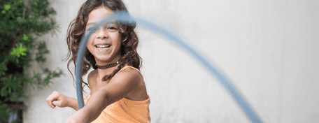 Buitenschoolse opvang Park 3